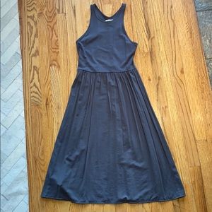 Lou & Grey, Dress Sz S
